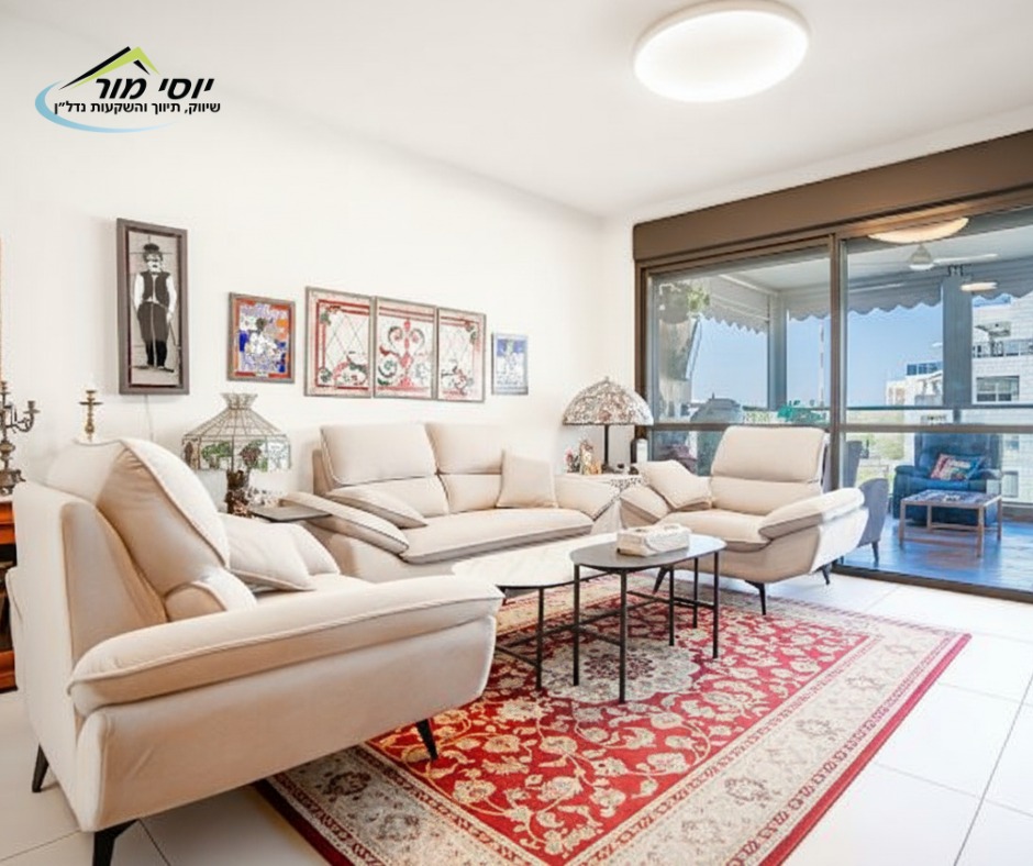 WhatsApp Image 2025-11-04 at 19.51.16 (2)