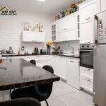 WhatsApp Image 2025-11-04 at 19.51.16 (3)