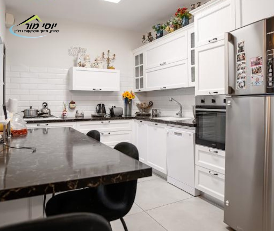 WhatsApp Image 2025-11-04 at 19.51.16 (3)