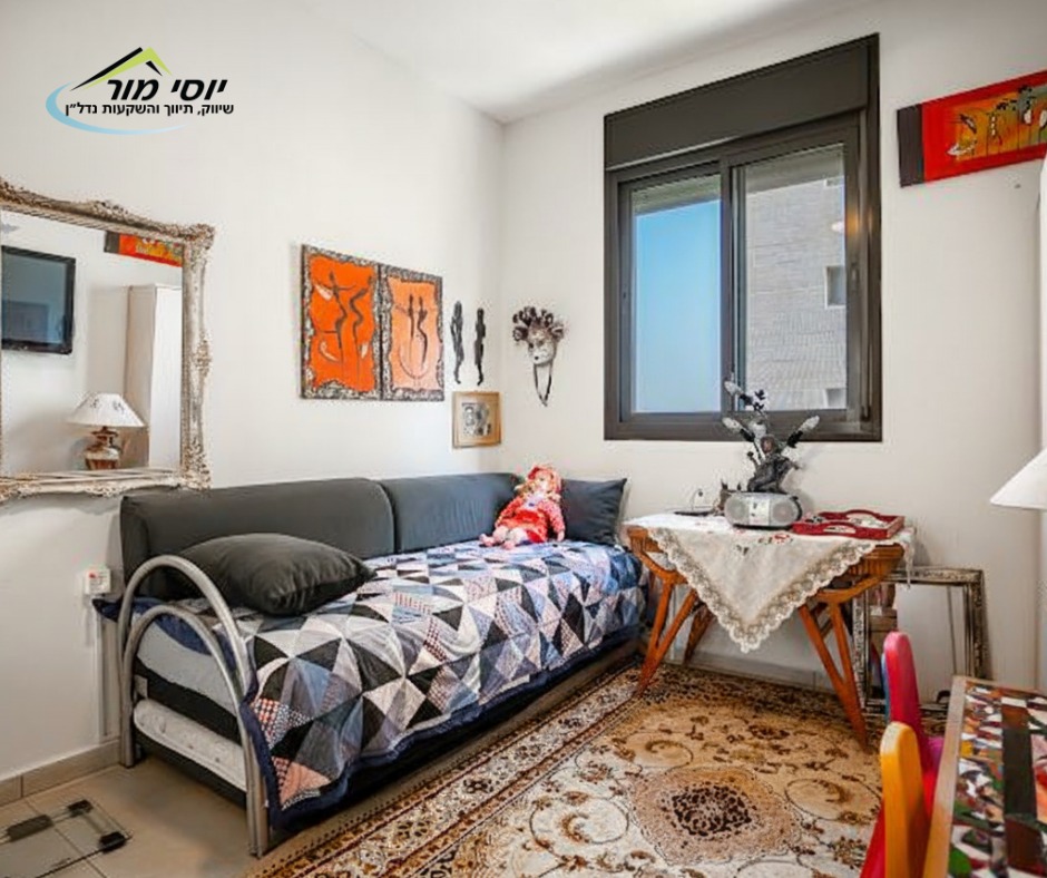 WhatsApp Image 2025-11-04 at 19.51.16