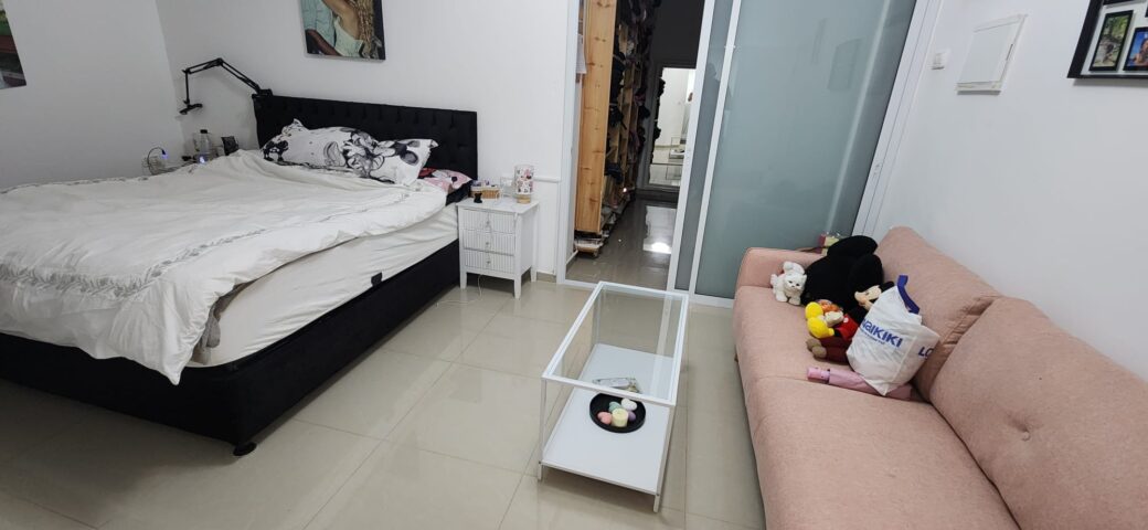 WhatsApp Image 2025-11-25 at 10.06.44 (1)