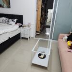 WhatsApp Image 2025-11-25 at 10.06.44 (1)