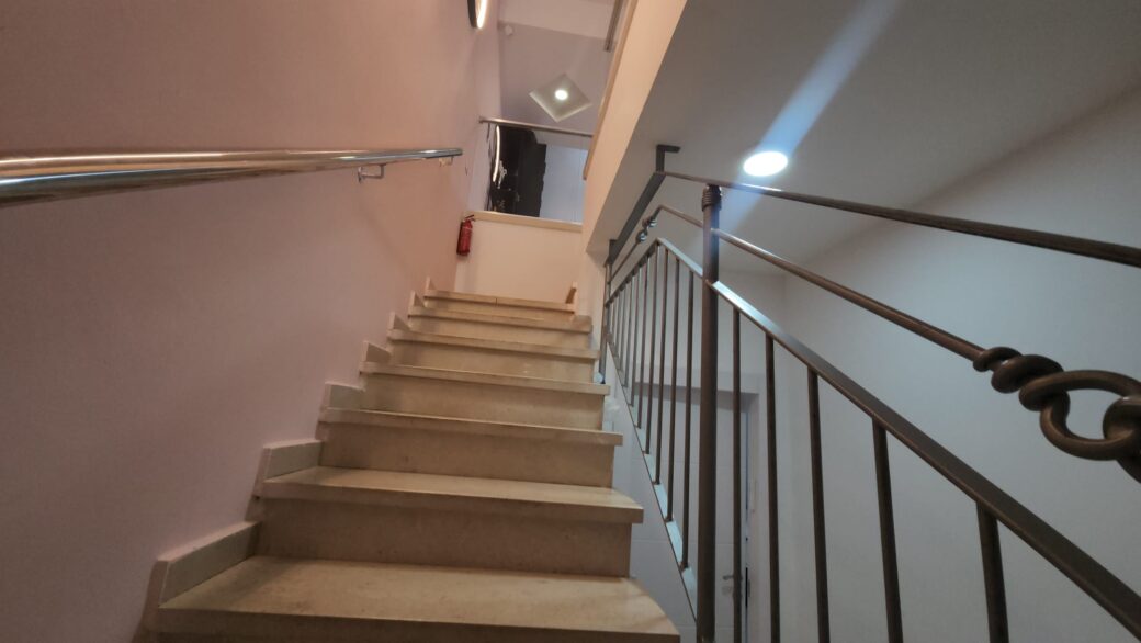 WhatsApp Image 2025-11-25 at 10.06.44 (2)