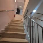 WhatsApp Image 2025-11-25 at 10.06.44 (2)