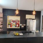 WhatsApp Image 2025-11-25 at 10.06.45 (1)