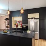 WhatsApp Image 2025-11-25 at 10.06.45