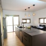 WhatsApp Image 2025-11-25 at 10.06.45 (2)