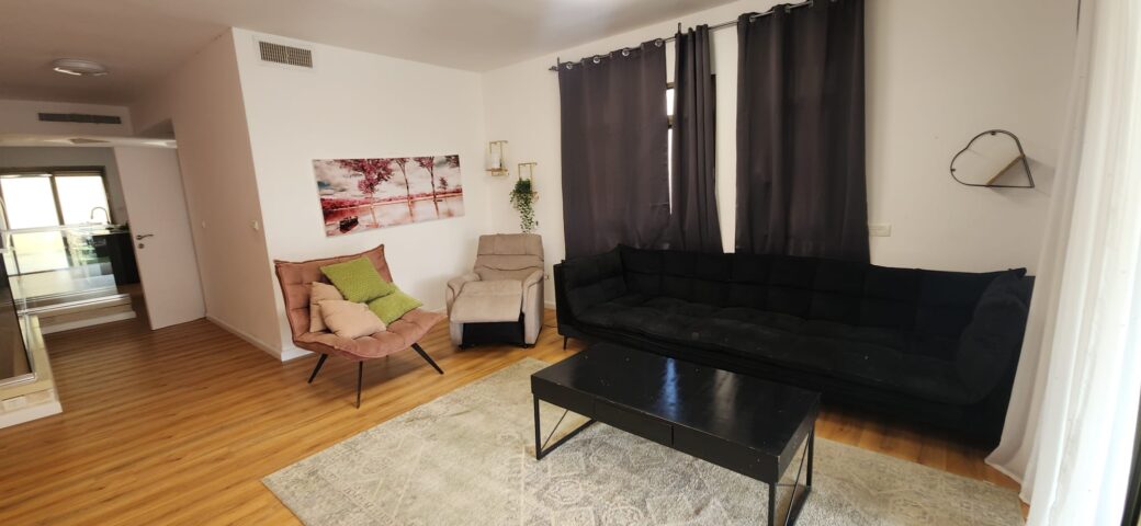 WhatsApp Image 2025-11-25 at 10.06.46 (1)