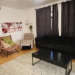 WhatsApp Image 2025-11-25 at 10.06.46 (1)