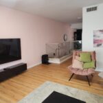 WhatsApp Image 2025-11-25 at 10.06.46