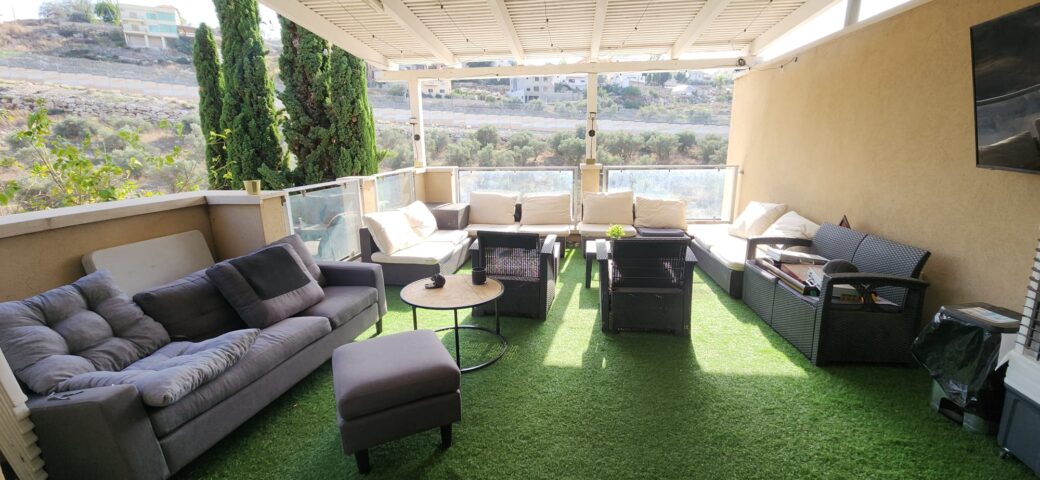 WhatsApp Image 2025-11-25 at 10.06.46 (2)