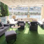 WhatsApp Image 2025-11-25 at 10.06.46 (2)