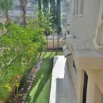 WhatsApp Image 2025-11-25 at 10.15.00