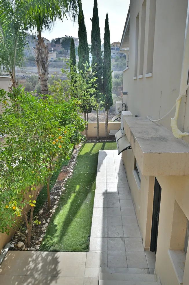 WhatsApp Image 2025-11-25 at 10.15.00