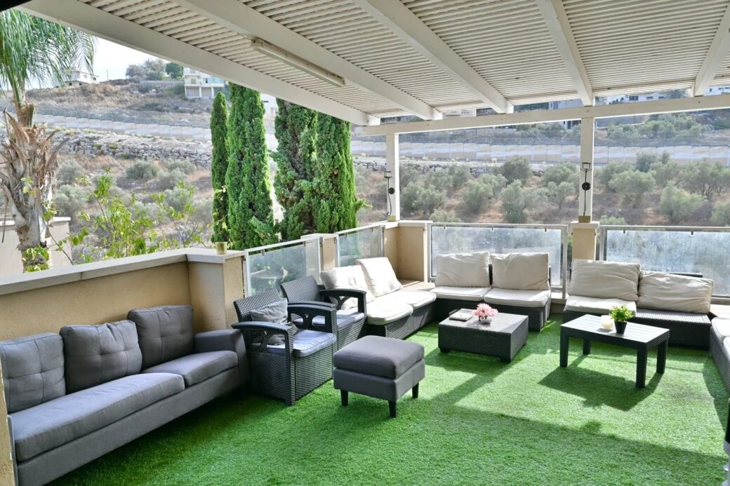 WhatsApp Image 2025-11-25 at 10.15.01 (1)