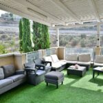 WhatsApp Image 2025-11-25 at 10.15.01 (1)