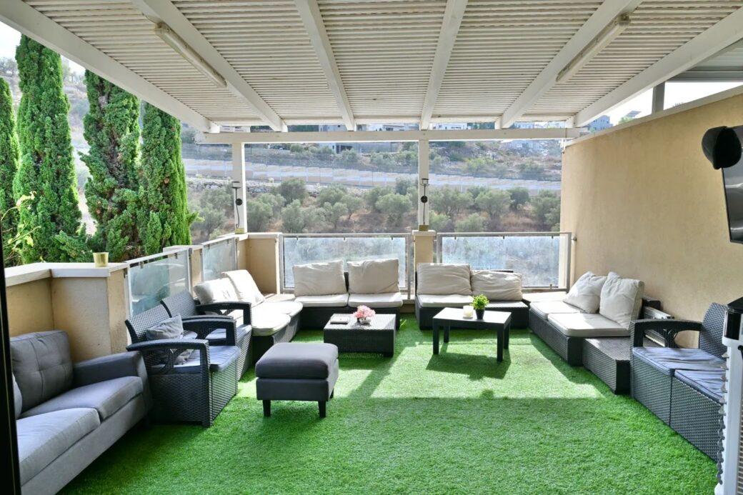 WhatsApp Image 2025-11-25 at 10.15.01