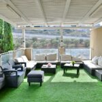 WhatsApp Image 2025-11-25 at 10.15.01