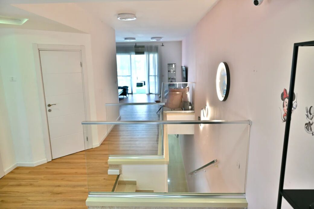 WhatsApp Image 2025-11-25 at 10.15.02