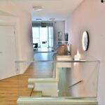 WhatsApp Image 2025-11-25 at 10.15.02