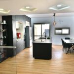 WhatsApp Image 2025-11-25 at 10.15.03 (1)