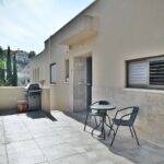 WhatsApp Image 2025-11-25 at 10.15.04