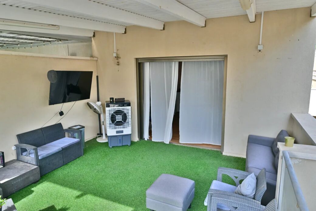 WhatsApp Image 2025-11-25 at 10.15.05 (1)