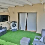 WhatsApp Image 2025-11-25 at 10.15.05 (1)