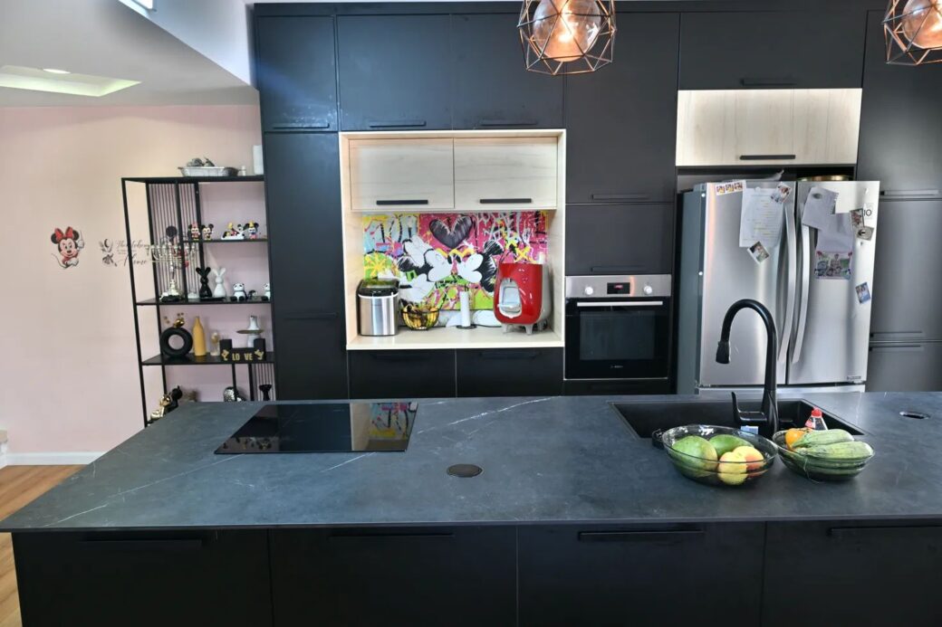 WhatsApp Image 2025-11-25 at 10.15.05 (2)