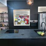 WhatsApp Image 2025-11-25 at 10.15.05 (2)