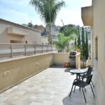 WhatsApp Image 2025-11-25 at 10.15.06 (1)