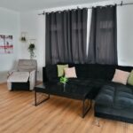 WhatsApp Image 2025-11-25 at 10.15.06