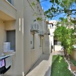 WhatsApp Image 2025-11-25 at 10.15.06 (2)