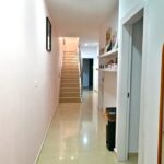 WhatsApp Image 2025-11-25 at 10.15.07 (1)