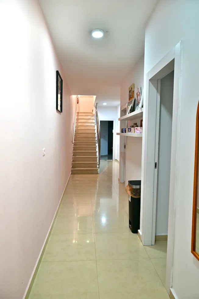 WhatsApp Image 2025-11-25 at 10.15.07 (1)