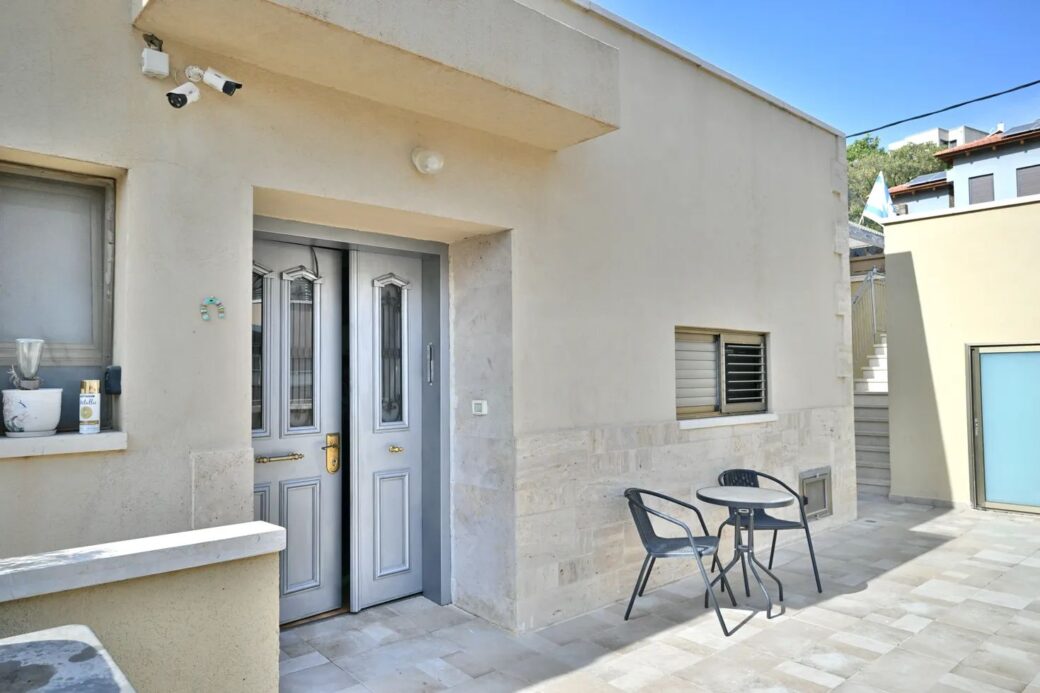 WhatsApp Image 2025-11-25 at 10.15.07