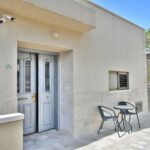 WhatsApp Image 2025-11-25 at 10.15.07