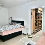 WhatsApp Image 2025-11-25 at 10.15.07 (2)