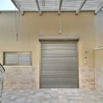 WhatsApp Image 2025-11-25 at 10.15.08 (1)