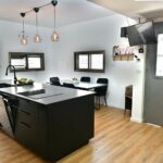 WhatsApp Image 2025-11-25 at 10.15.08