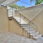 WhatsApp Image 2025-11-25 at 10.15.08 (3)