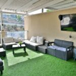 WhatsApp Image 2025-11-25 at 10.15.09 (1)