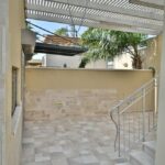 WhatsApp Image 2025-11-25 at 10.15.09