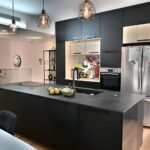 WhatsApp Image 2025-11-25 at 10.15.09 (2)