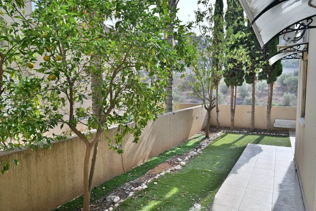 WhatsApp Image 2025-11-25 at 10.15.09 (3)