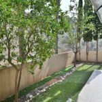 WhatsApp Image 2025-11-25 at 10.15.09 (3)