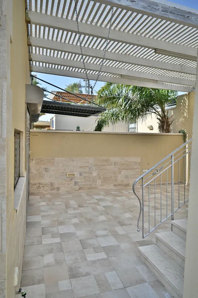 WhatsApp Image 2025-11-25 at 10.15.09