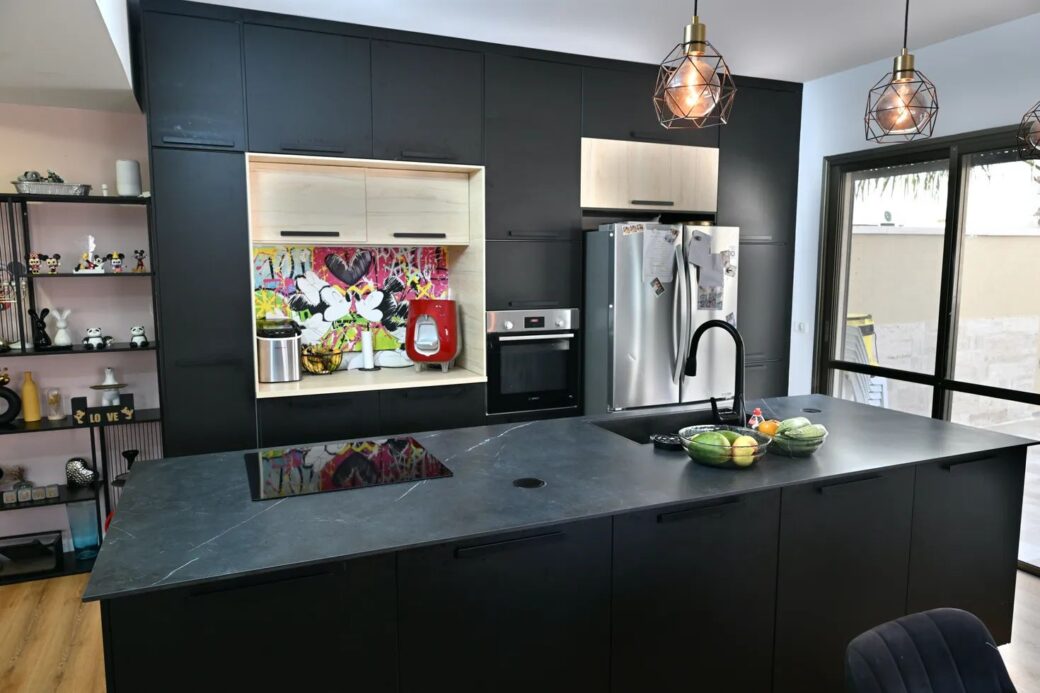 WhatsApp Image 2025-11-25 at 10.15.10 (1)