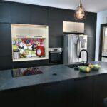 WhatsApp Image 2025-11-25 at 10.15.10 (1)