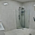 WhatsApp Image 2025-11-25 at 10.15.10